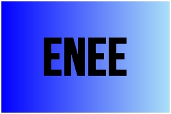 enee.jpg